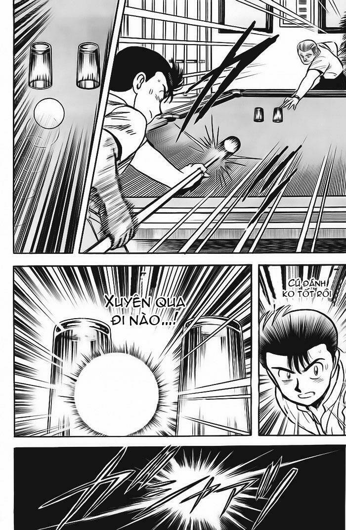 break shot chapter 34 12