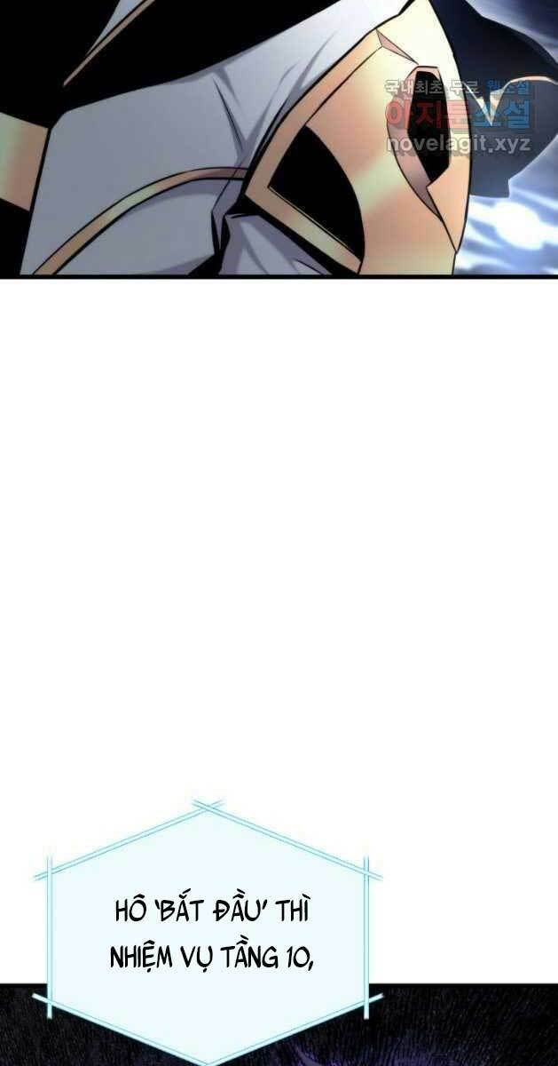 huyền thoại game thủ - tái xuất chapter 81 51