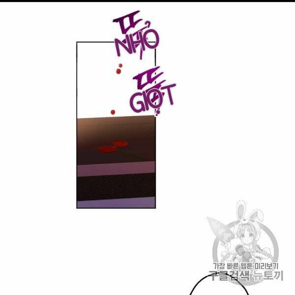 một ngày nọ ta trở thành công chúa chapter 85 67