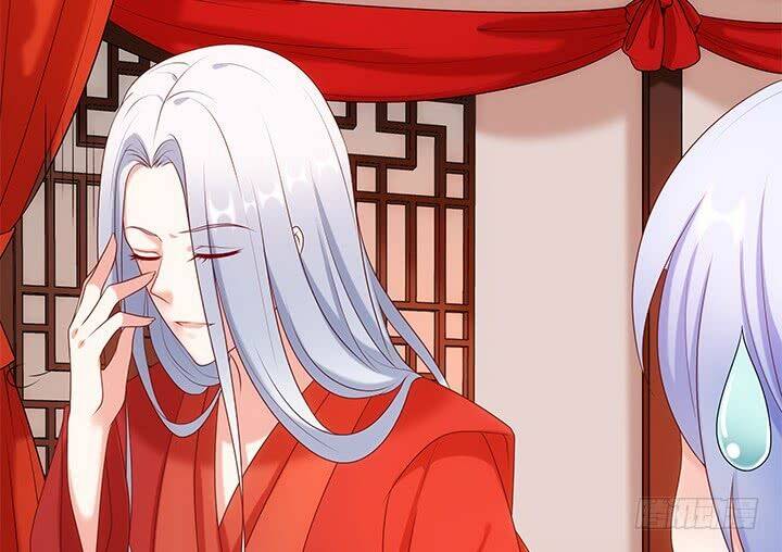 đô đốc đại nhân sủng thê kí chapter 16.1 66