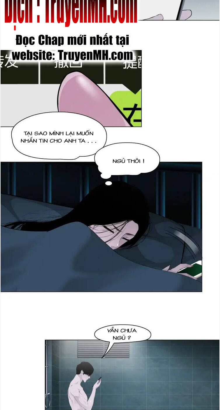 điêu khắc chapter 49 7