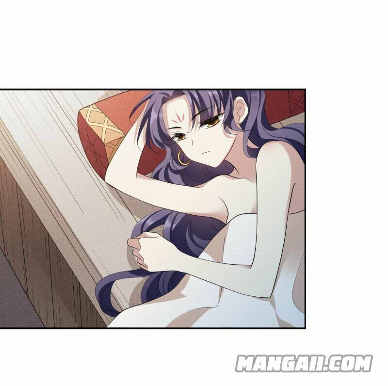 toàn cơ từ chapter 60.2 24