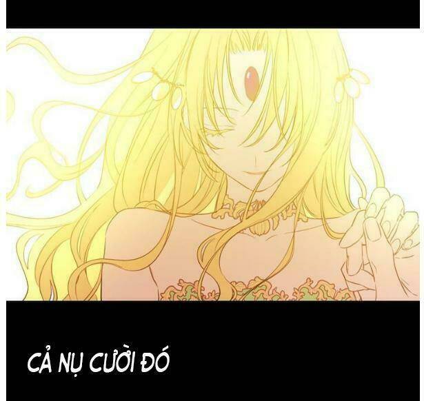 một ngày nọ ta trở thành công chúa chapter 12 19