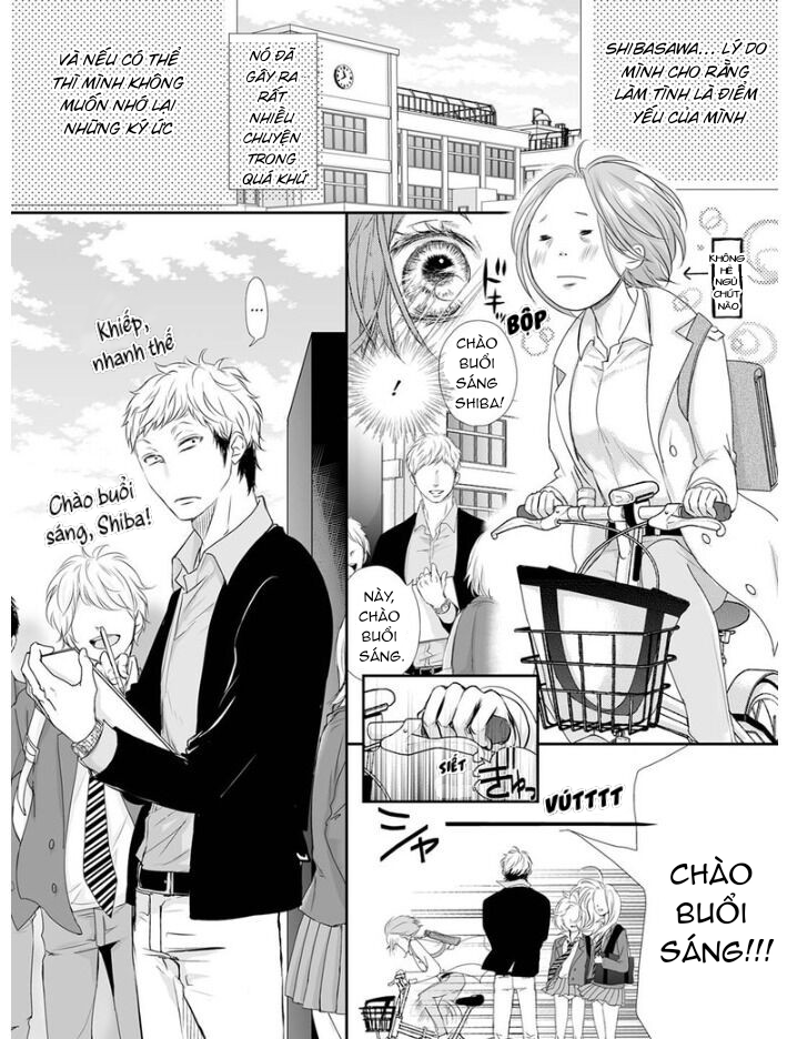 cơ hội thứ hai chapter 2.1 4