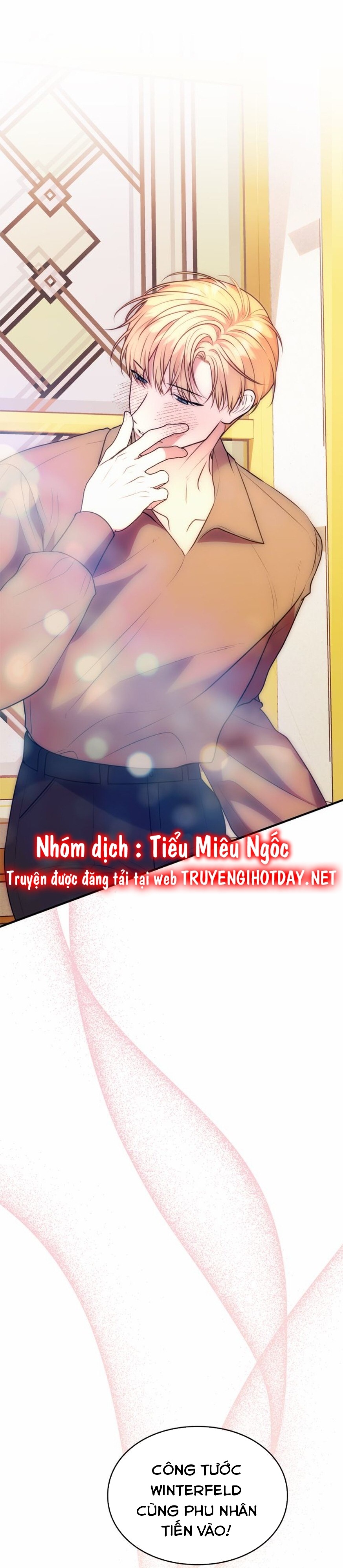 câu chuyện về nữ công tước chapter 98 57