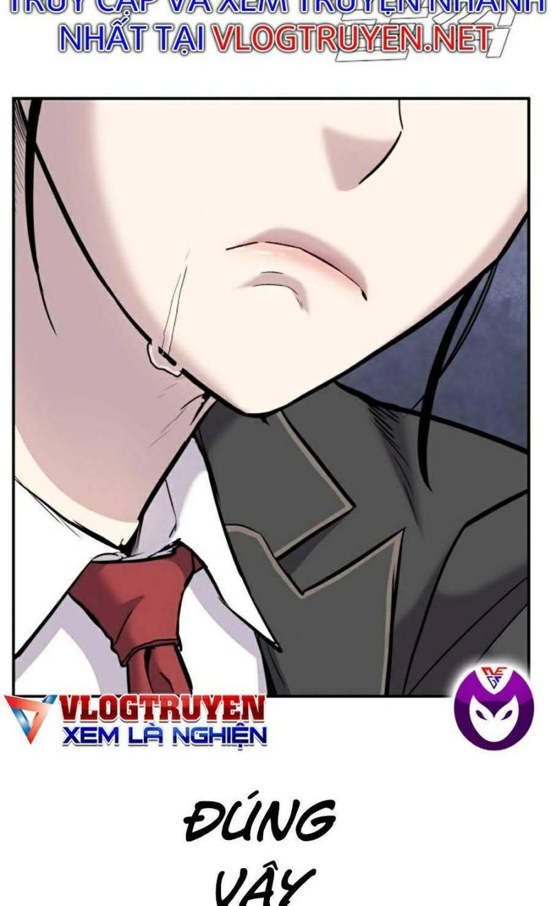 đặc vụ kim chapter 13 22