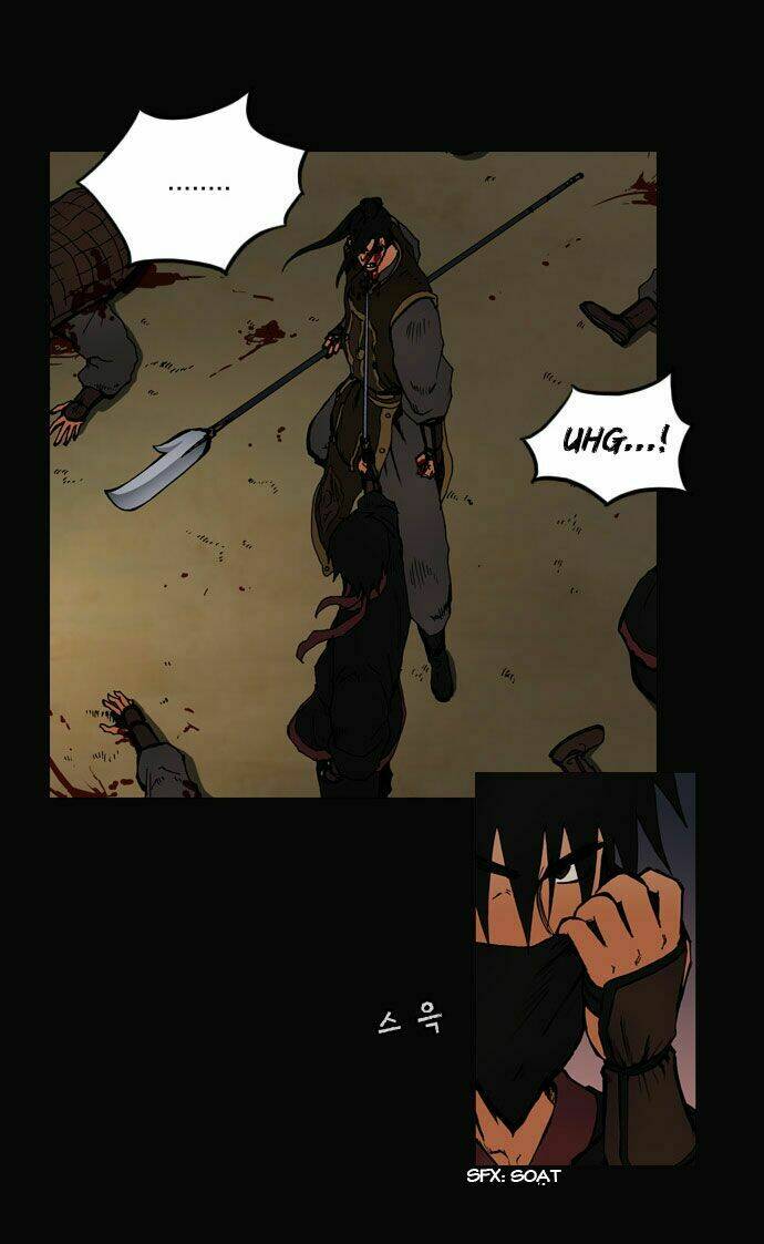 be heun chapter 14 25