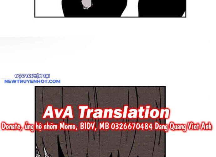 fight class 3 chapter 109 23