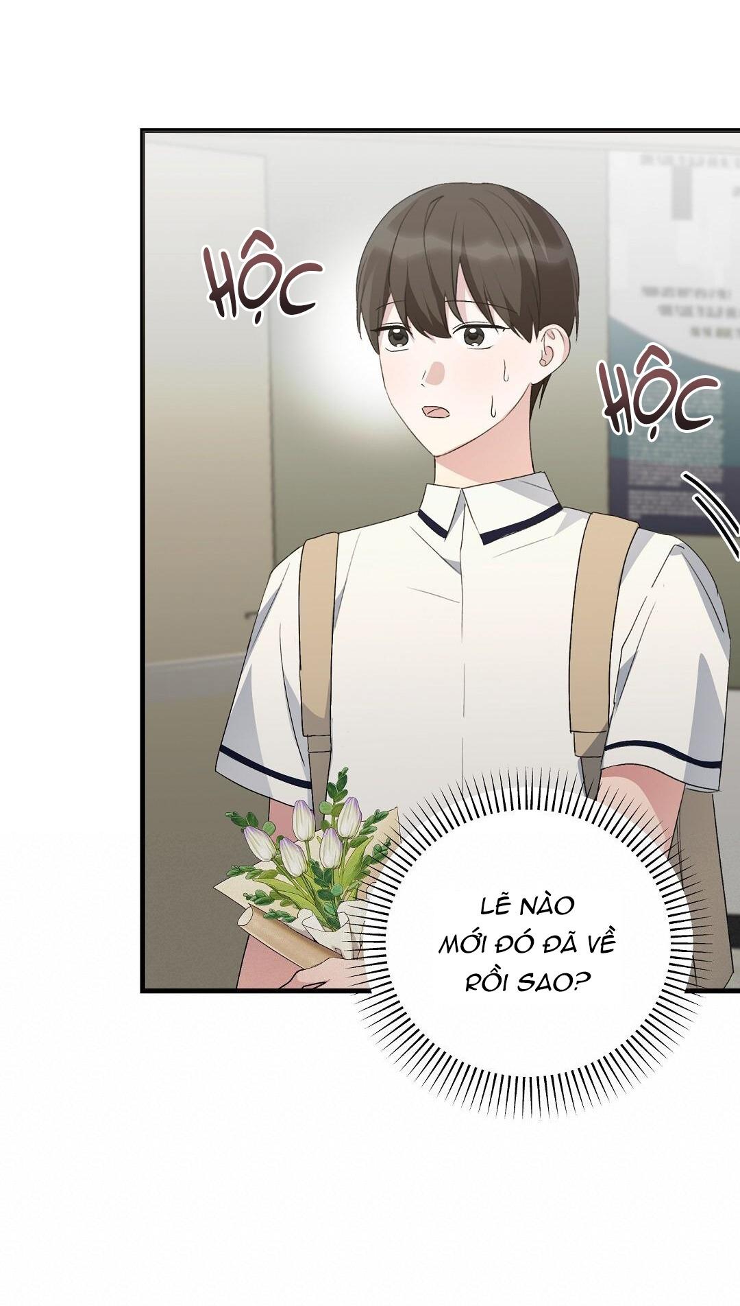 mảnh vụn chapter 7 92