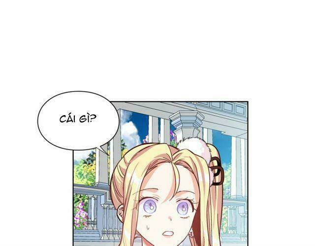 nữ hoàng ngoại khoa chapter 34 88