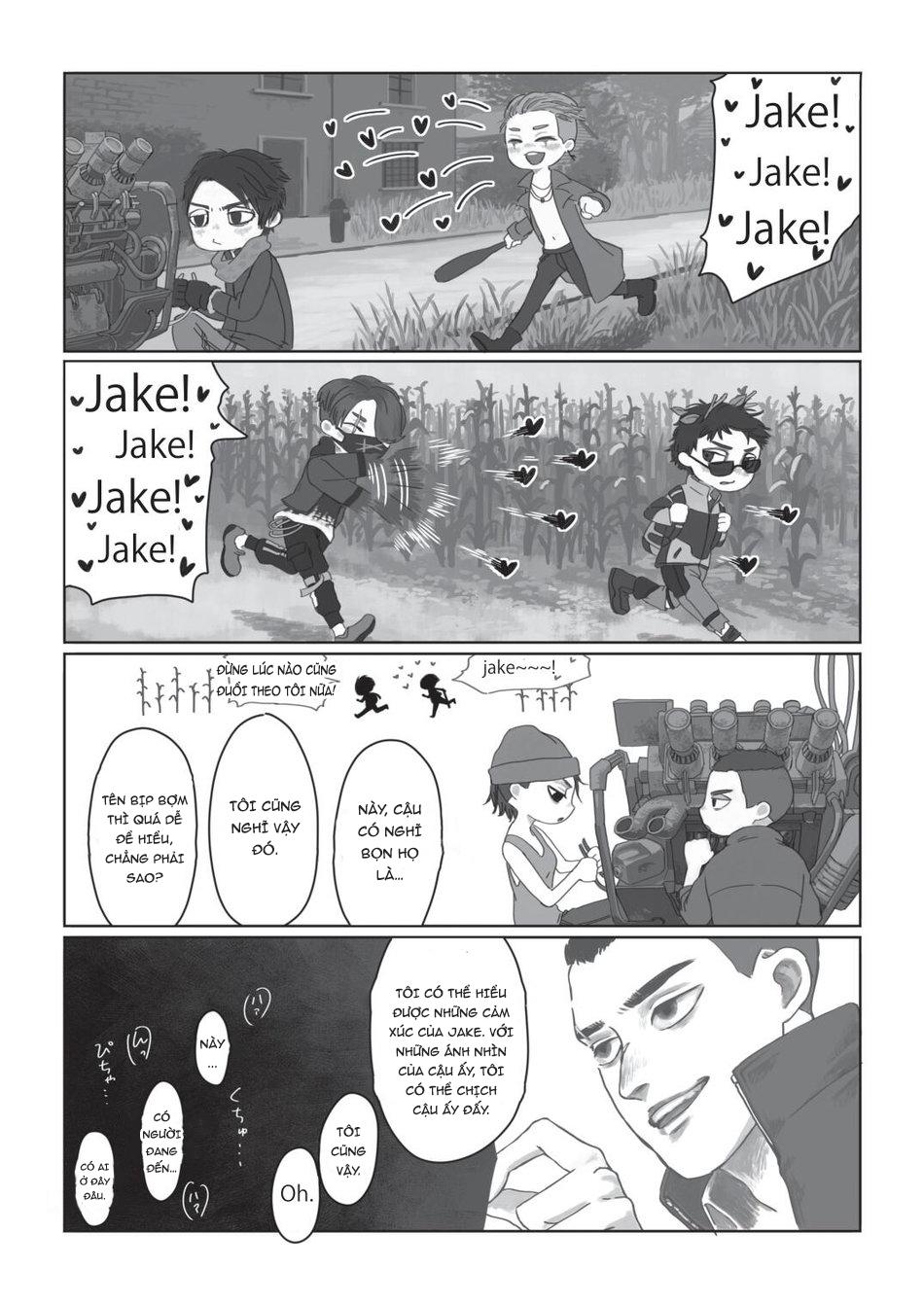 oneshot hỏny chapter 186 36