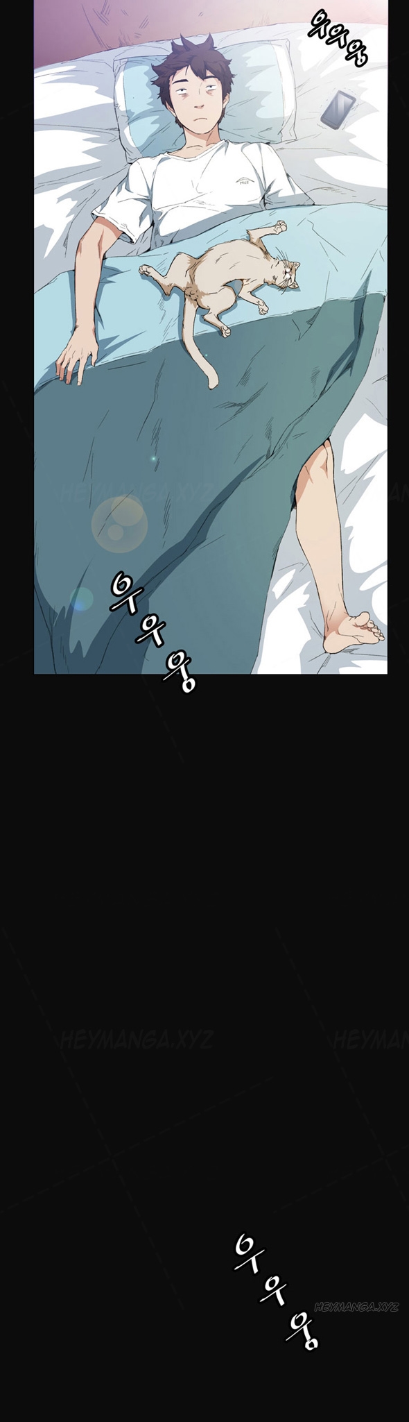 by chance chapter 10 20