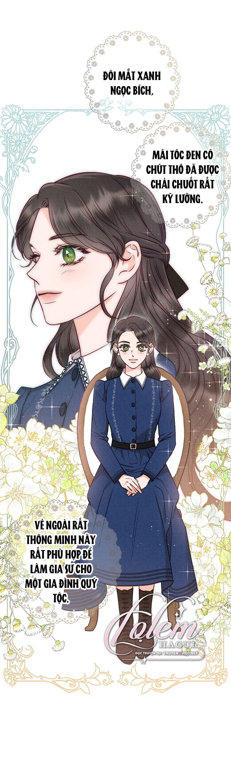 chàng trai đa nhân cách của tôi chapter 1 28