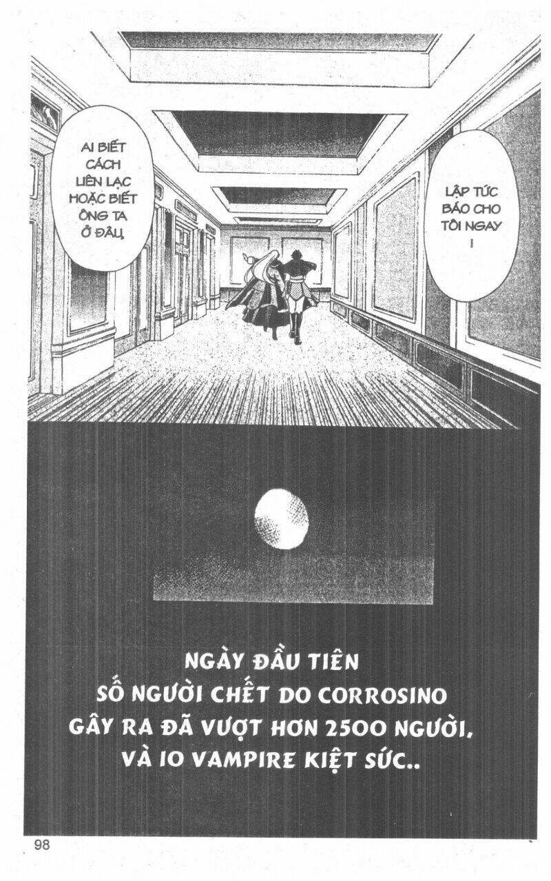 record of fallen vampire chapter 6 97