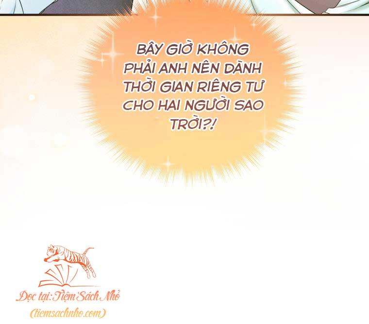 trở thành em gái nam chính truyện bl chapter 22 63