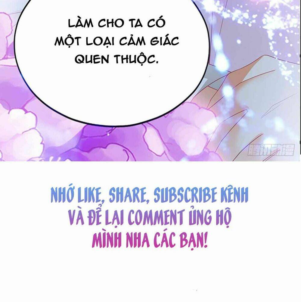 bổn vương muốn nàng chapter 75 39