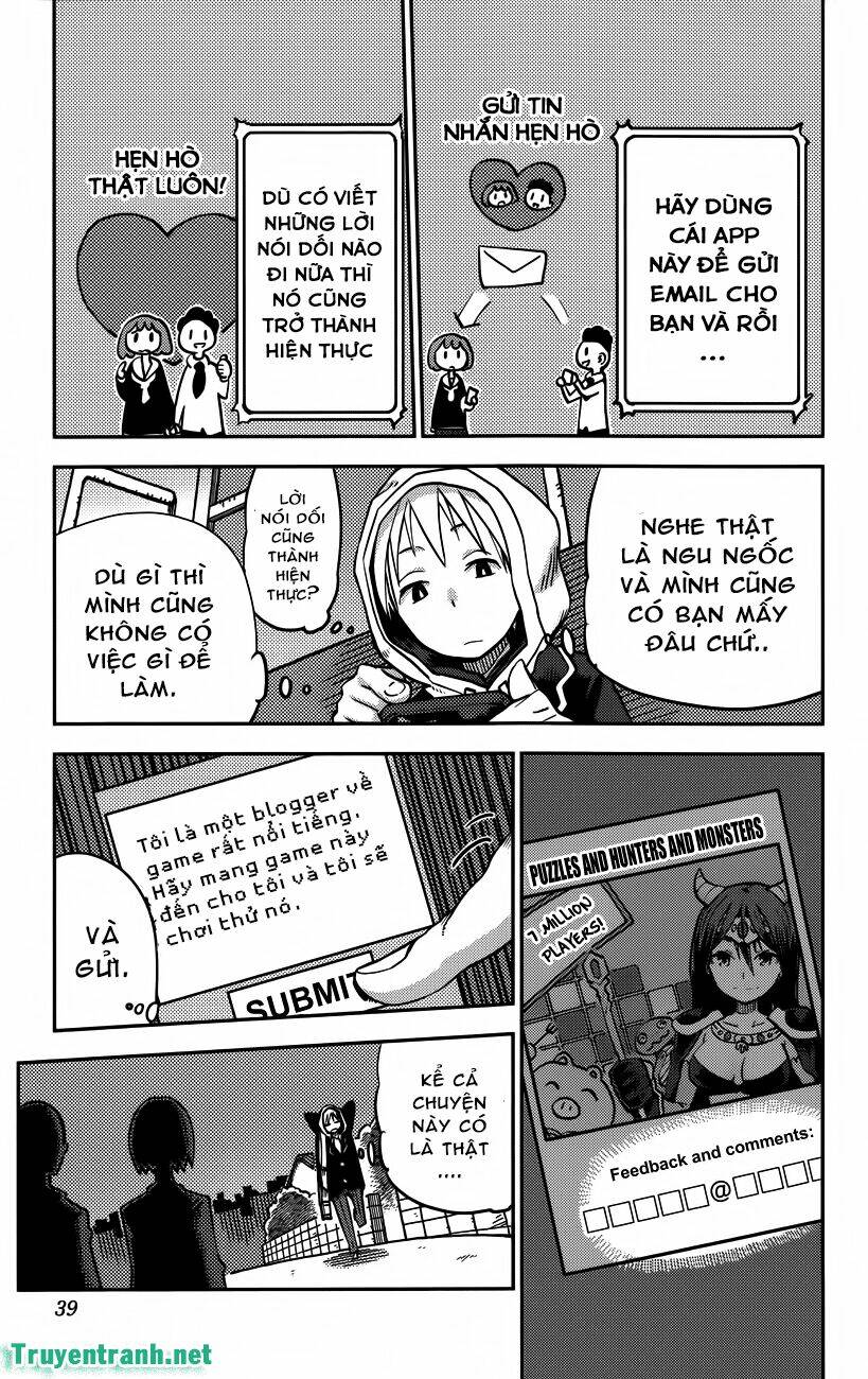 i shoujo chapter 19 4