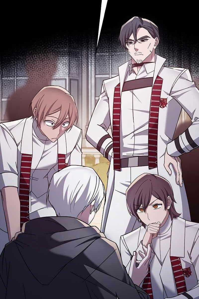 tôi không tài năng đến thế đâu chapter 31.2 20