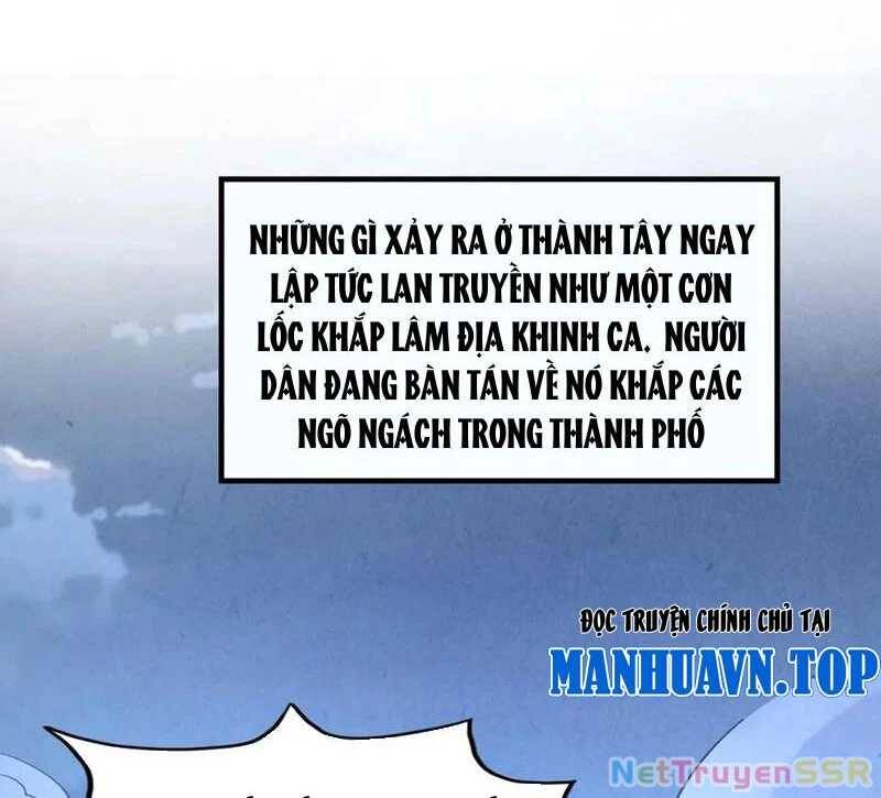 vạn cổ chí tôn chapter 320 27