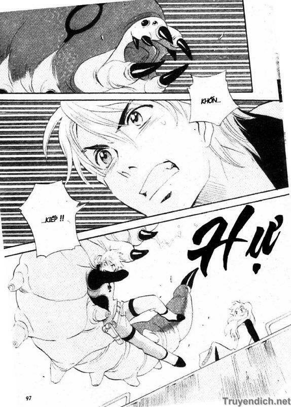 meteor methuselah chapter 37 19