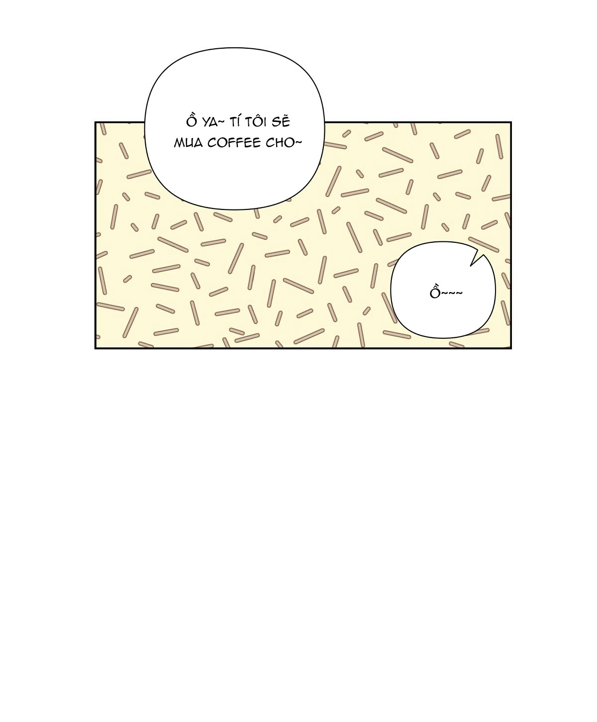 đừng bận tâm darling chapter 16 15