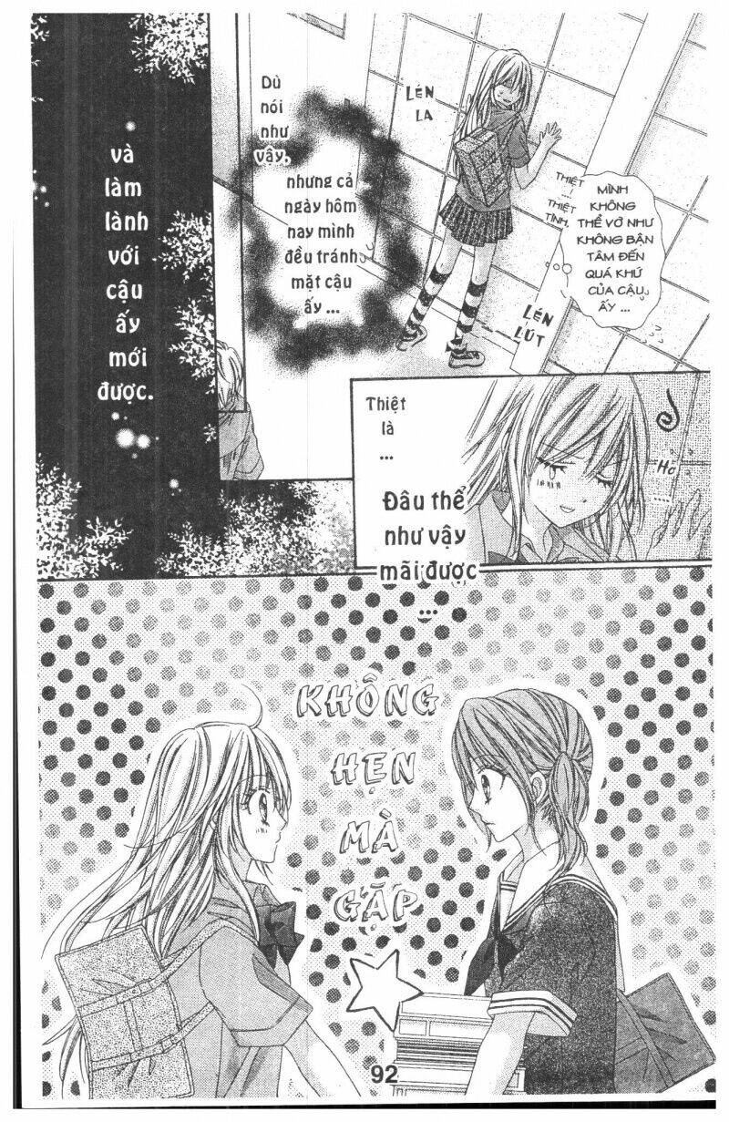 thiên đường rock chapter 2 92