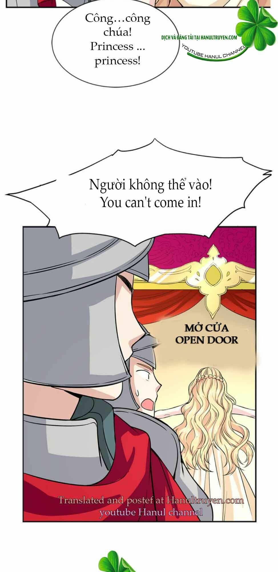 hành trình thuần hóa đế vương máu lạnh ( between two lips) chapter 4.1 22