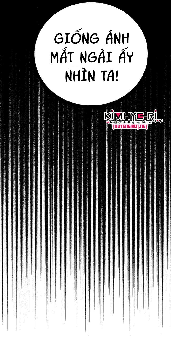 độc chủ chapter 1 42