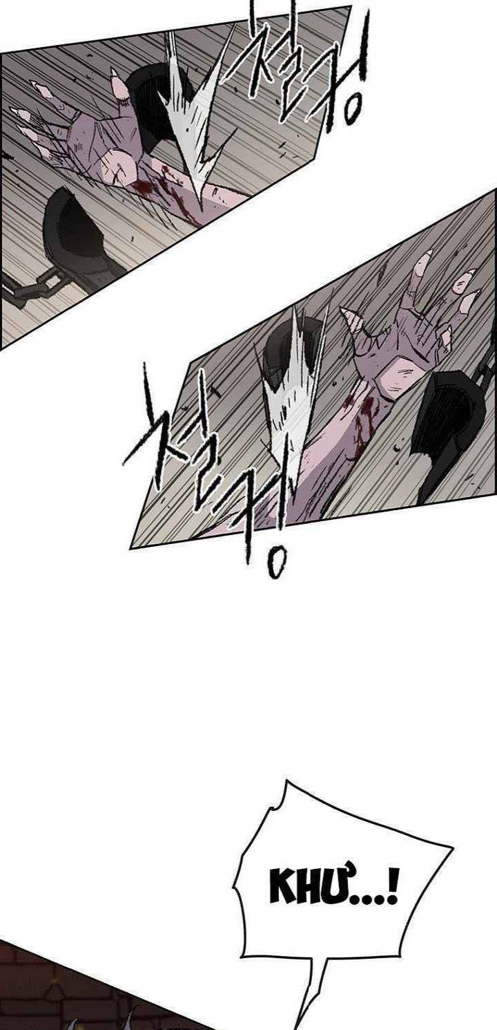 kiếm sĩ bất bại chapter 55 48