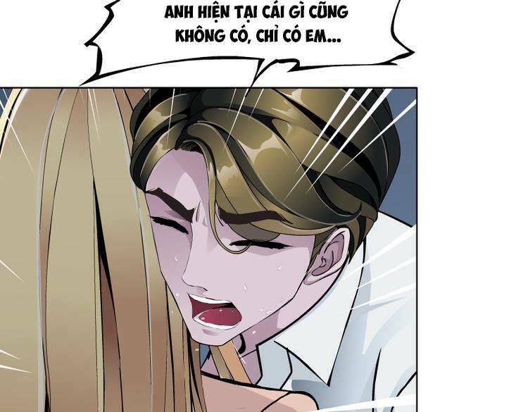 câu lạc bộ ngoại tình 2 chapter 11 36