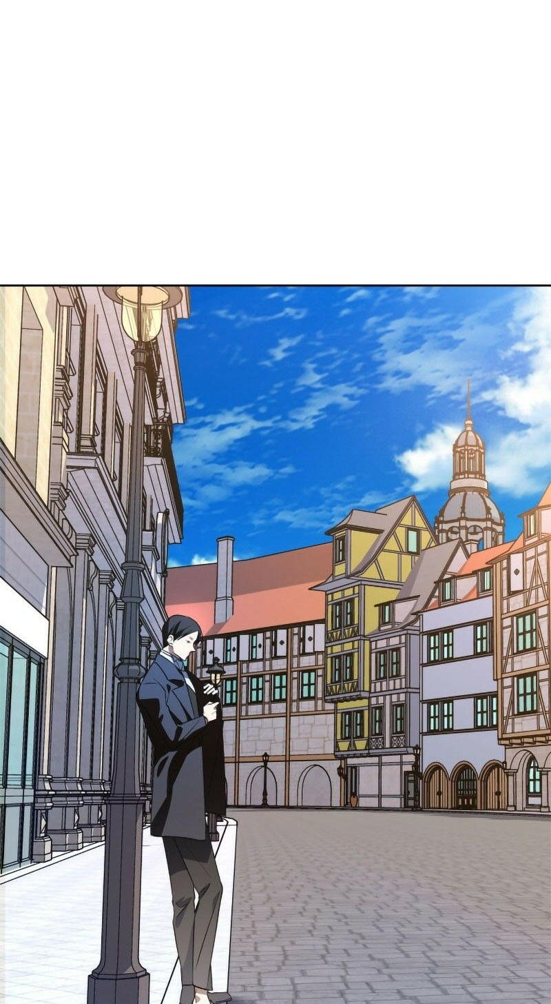 tôi muốn trở thành cô ấy dù chỉ là một ngày chapter 44 73