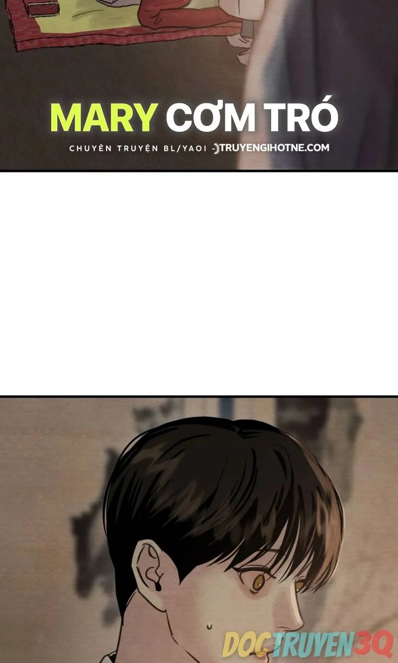 dạ ký chapter 107.95 25