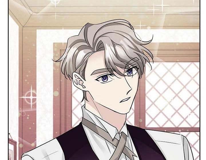 chinh phục quý ngài ma cà rồng chapter 5 94