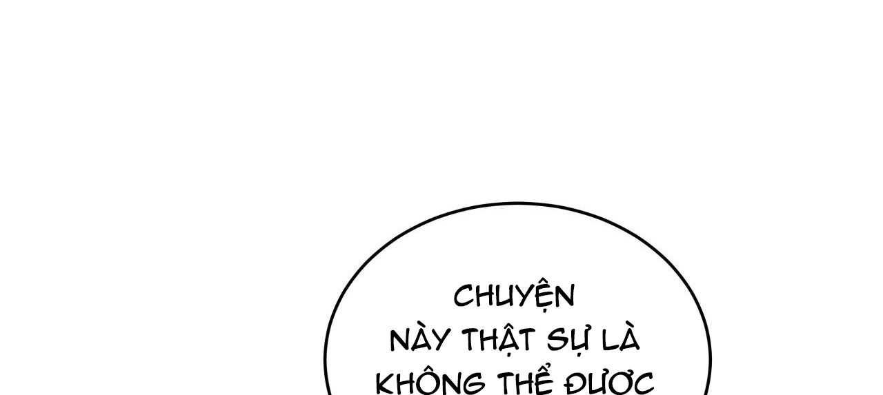 vô liêm sỉ chapter 3 120