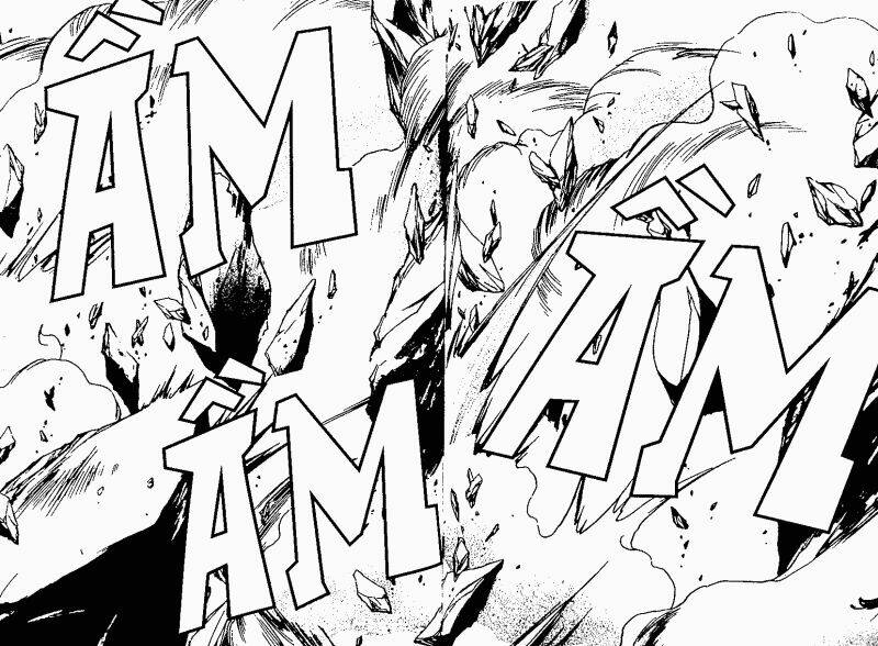 legend - truyền thuyết fushigi chapter 10 67