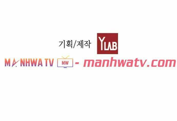 kẻ hồi sinh chapter 25 78