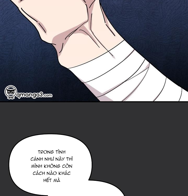 một lần là thầy, mãi mãi là thầy chapter 1 108