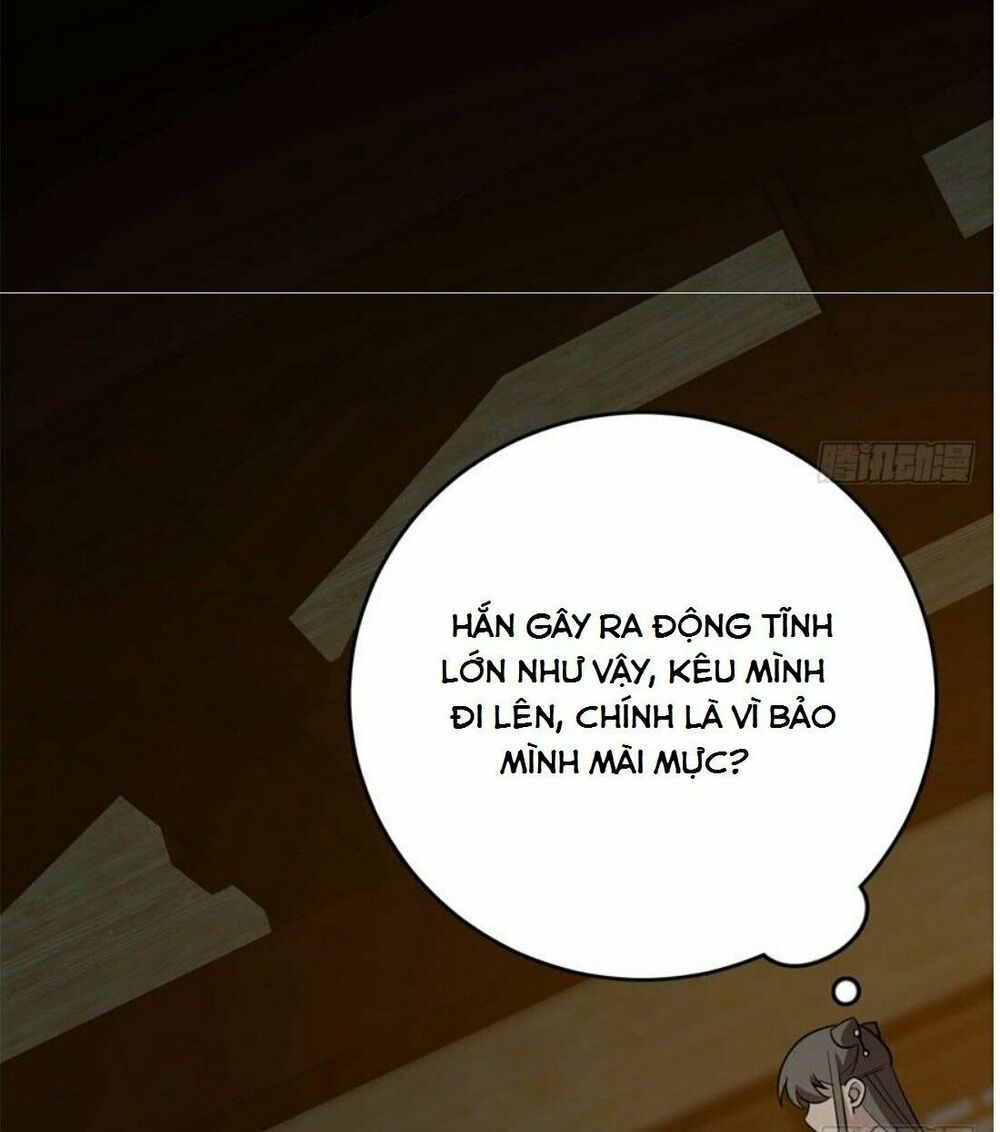 độc bộ thiên hạ: đặc công thần y chapter 63 35