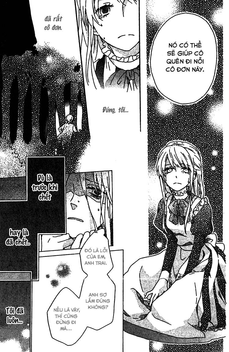 rasen no vamp chapter 2 40