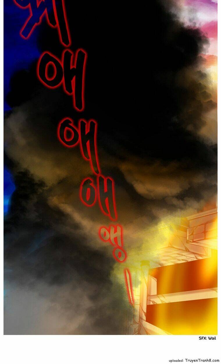 heavenly match chapter 1 3