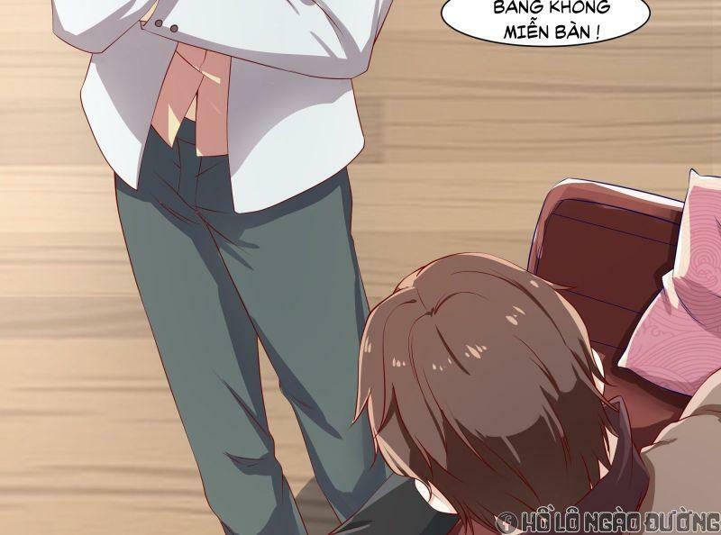 nãi ba là chiến thần mạnh nhất chapter 15 2