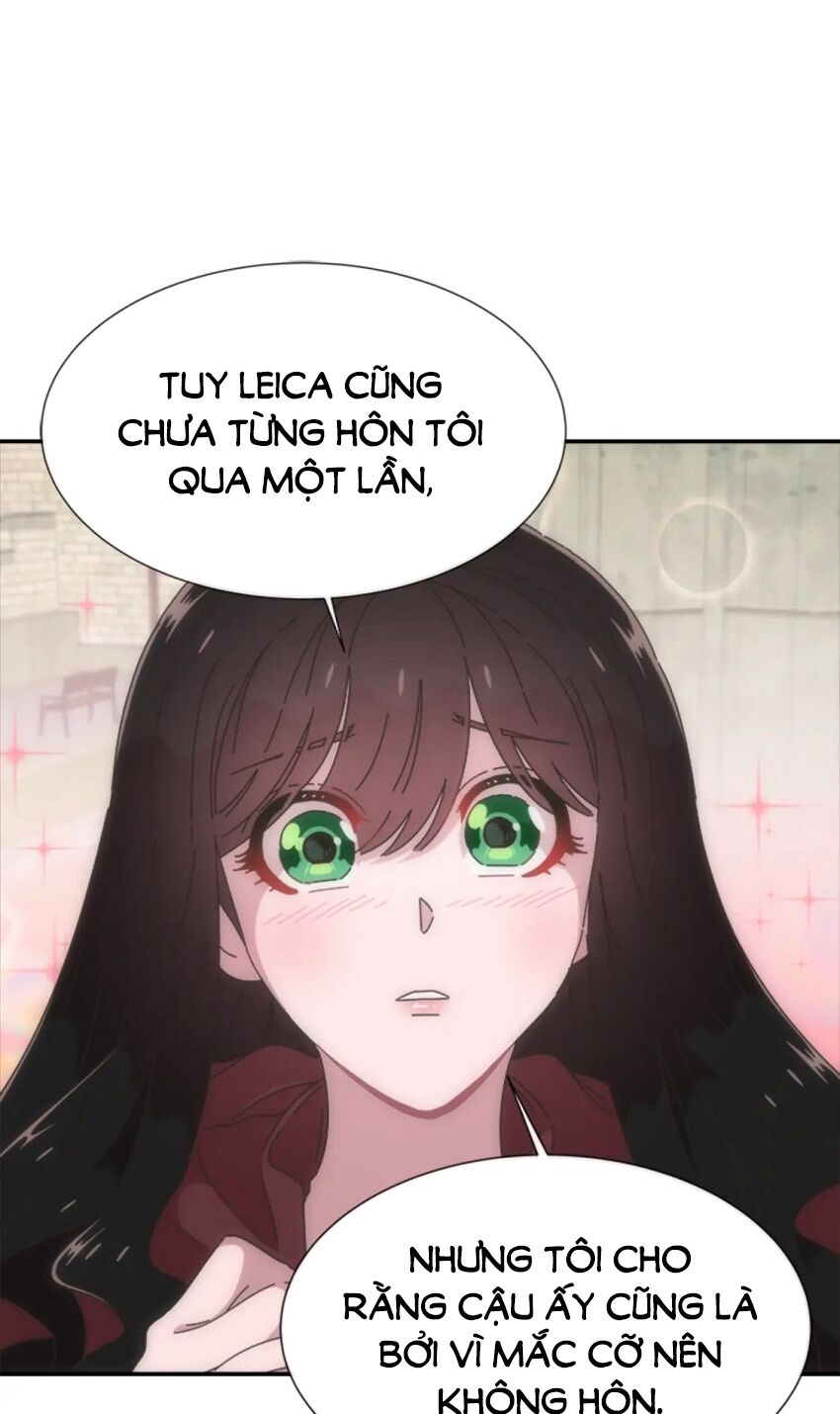 con gái bảo bối của ma vương chapter 110 69