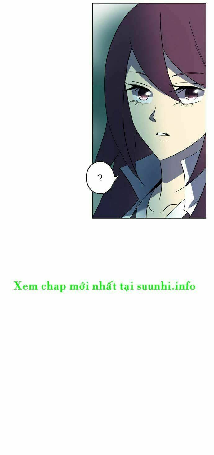 bản khế ước linh hồn chapter 96 33