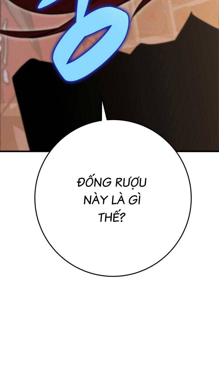 cửu thiên kiếm pháp chapter 48 12