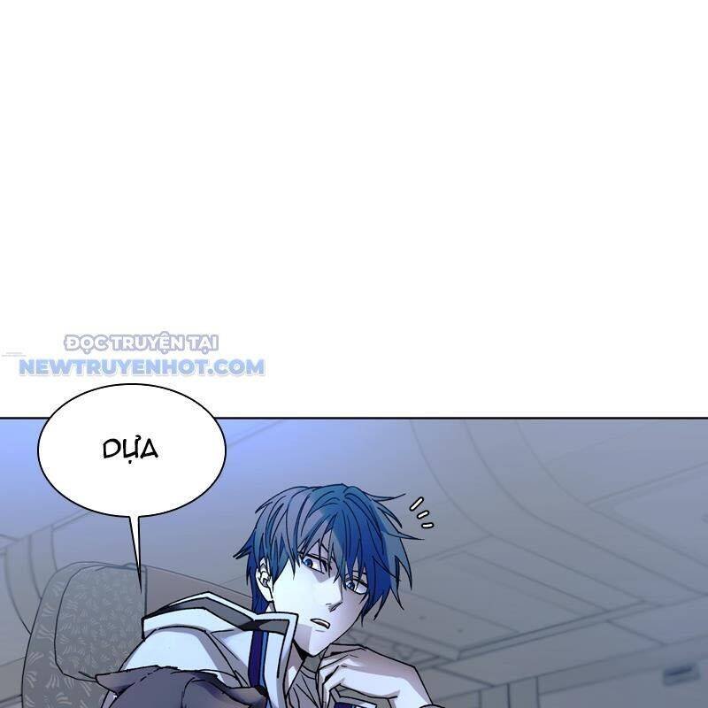 tận thế cũng chỉ là trò chơi chapter 41 163