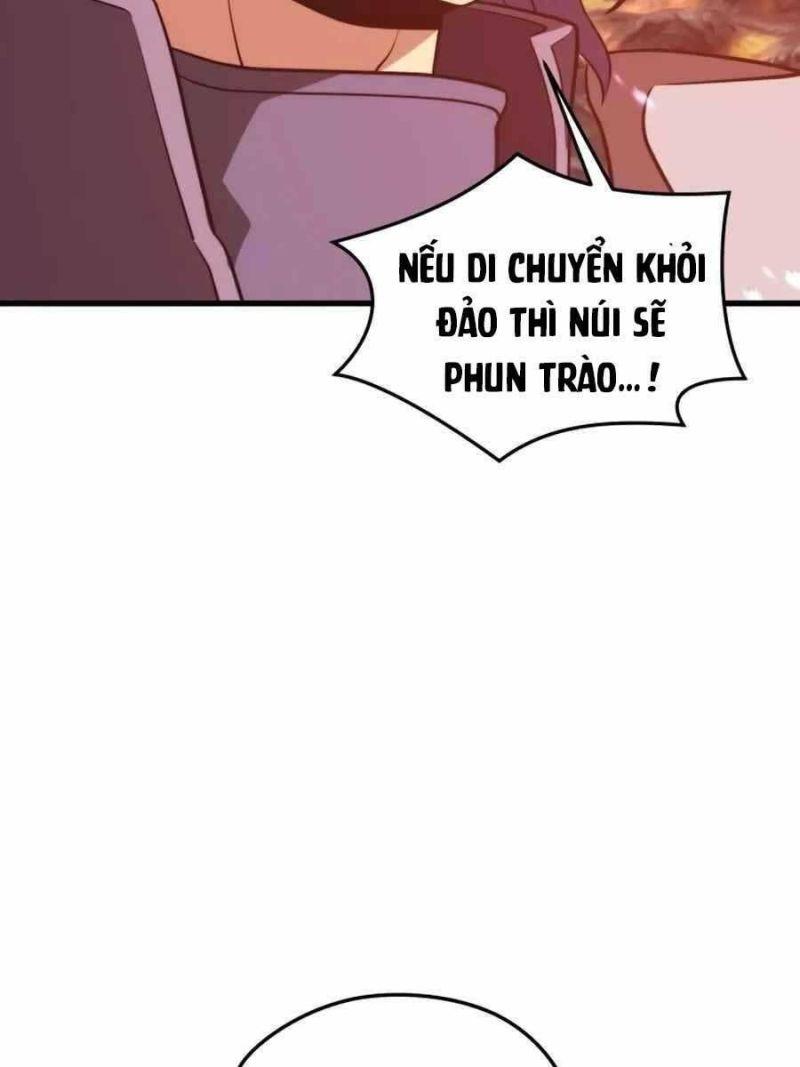 linh hồn ở nhà ga seoul chapter 74 108