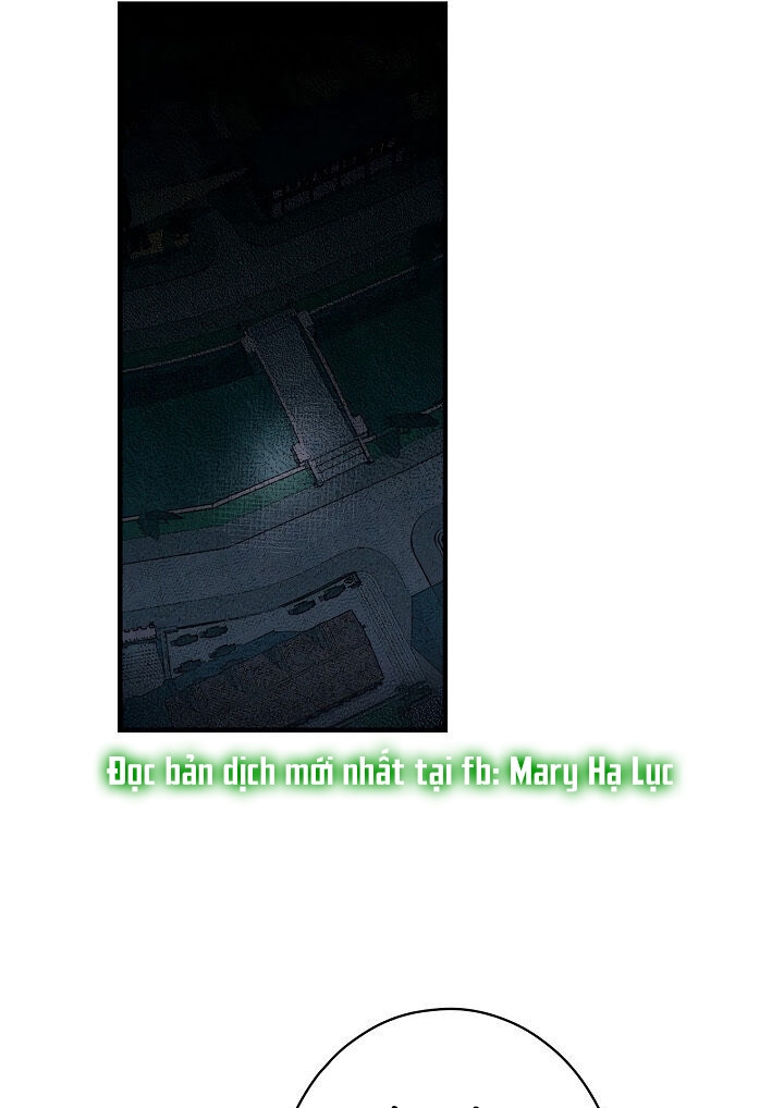 quý cô bí ẩn - secret lady chapter 5 46