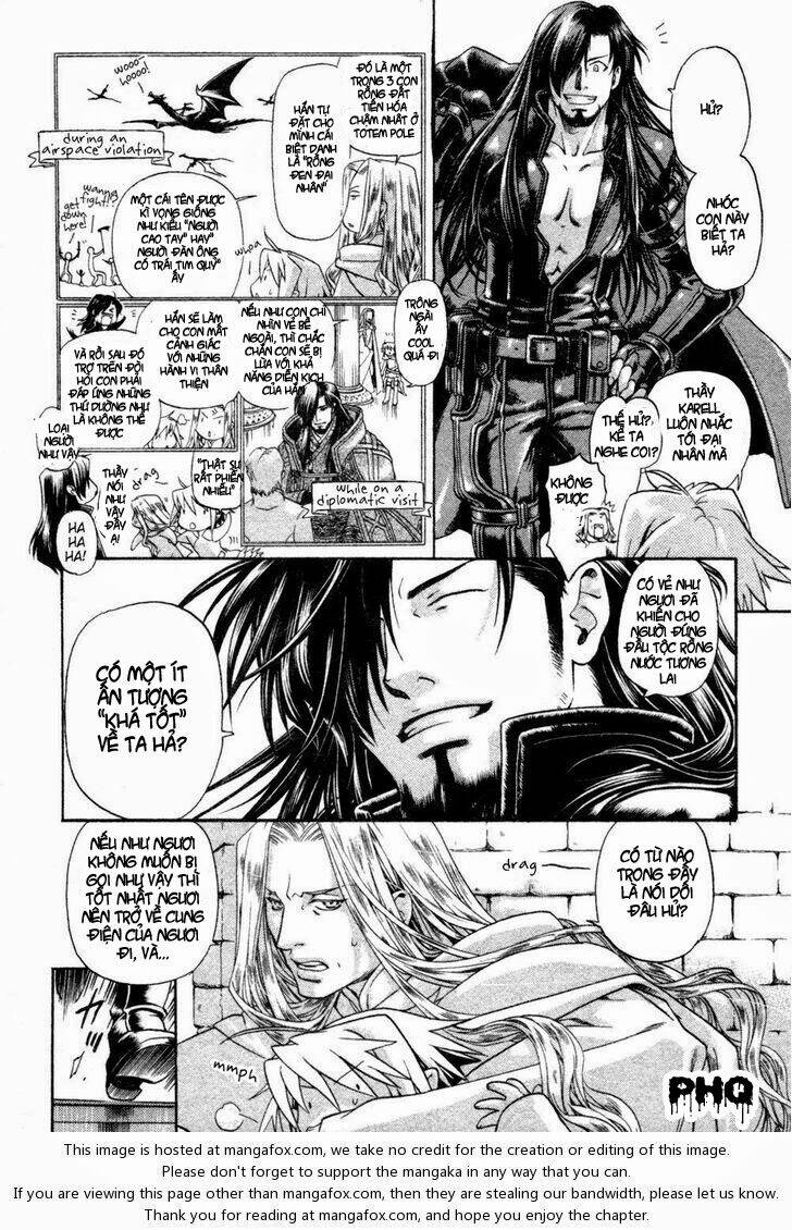 code leviatan chapter 2 1