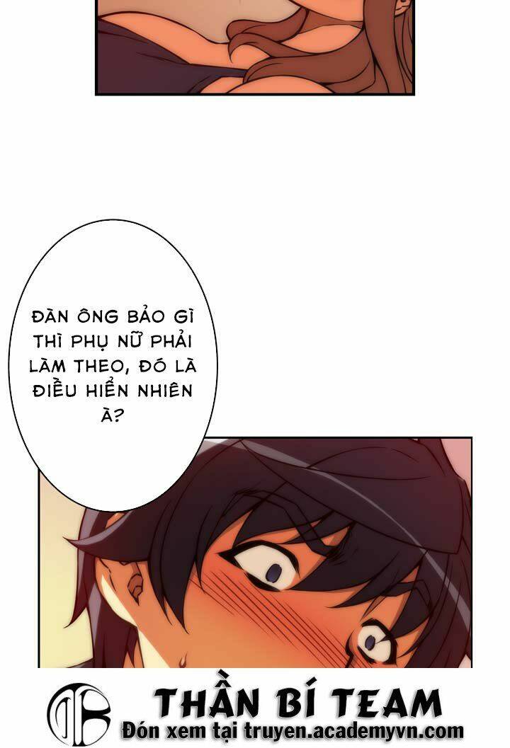 unbalance triangle chapter 57.2 18