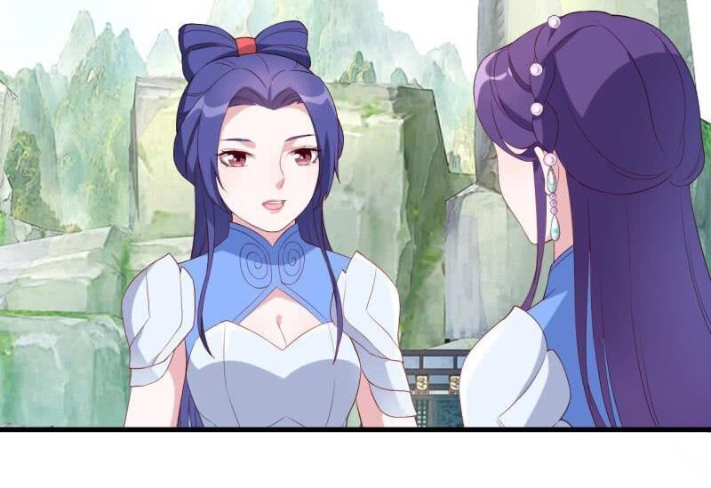 tà y cuồng thê chapter 126 13